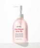 Dr.bio Haaröl Repair Pink 200ml