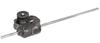 Cedrus Mower Gearbox Kcl21Sp Gt85329