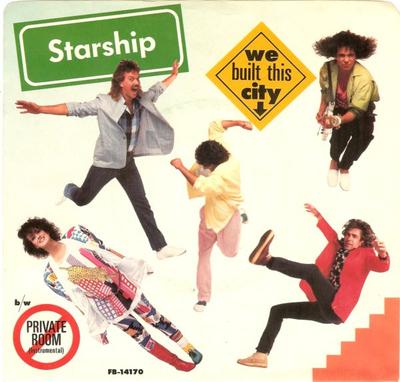 Hobbies e criatividade – Música