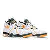 Nike Air Flight 89 Seattle Supersonics CN0050-100
