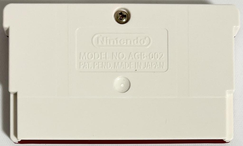 Mini cățărător pe gheață Famicom