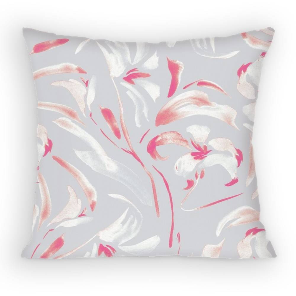 Warm Luxurious and Elegant Traditional Classical Pillow Case Sofa Living Room for Bedroom Car Cushion Square Cushion Nap Time