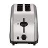 Tefal TT330D Toaster 700W Stainless Steel