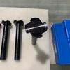 CNC T-Slot Milling Cutter, 10mm Shank, Three-Sided Cutting, 45mm Disc Width, HTS-45-H10 CC0602