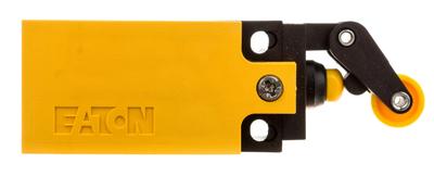 2R Slow Switch Plastic Lever With Roller Ls-02/ 266108