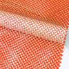 Tessuto a Rete Strass Cristallo Bling Lucido Elastico Scintillante Rete Traforata 1*5M Tessuto Fai da Te Abiti Borsa Creazione Decorazioni per Feste