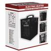 Electric Heater Farelka Pako 24361