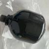 Black Metal Car Clutch Actuator Accumulator for Chery Q - 1 pc
