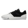 Jordan Series Es Black White Jordan DN1856-061