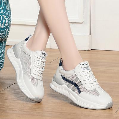 Scarpe da donna – Sneakers