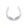 Migeo MKG31 Portable Neck Massager CN plug (adapter included)