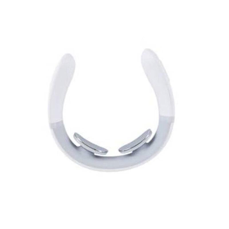 Migeo MKG31 Portable Neck Massager CN plug (adapter included)
