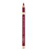 L'Oréal Paris - Crayon à lèvres Lip Liner Couture - 