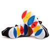 Nike Kyrie 5 Friends Men's Nike AO2919-006