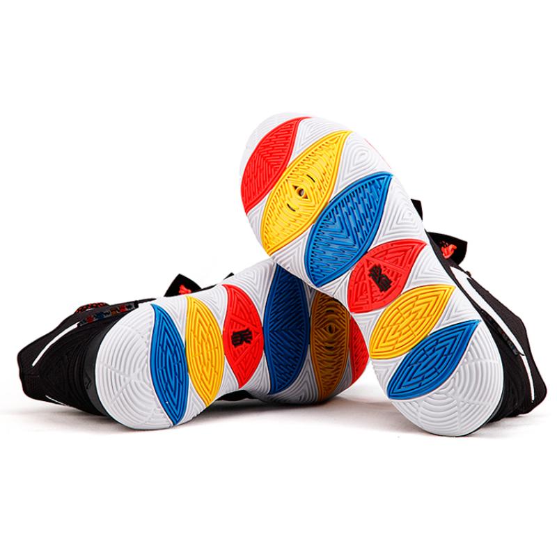 Nike Kyrie 5 Friends Men's Nike AO2919-006