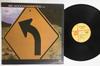 LP Record MILT JACKSON, HUBERT LAWS - Goodbye CTI6038 CTI 1974 US Jazz Used