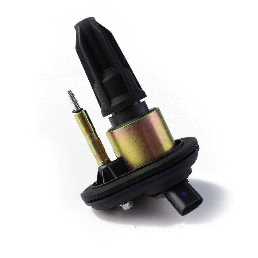 

For Ignition Coil X2-12568062