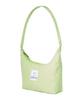 EMIS EMIS Hobo Bag-Yellowgreen