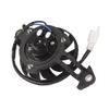 Ac29-For YZF R125 R15 2014-2018 Motorcycle Radiator Blower Fan Cooling Fan 1S7-E2405-00