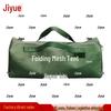 Jiyue 37 Flachnetz-Zelt-Reparaturset