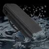 Lightweight Shock Absorbing Shell Carrying Case For RTX4060/RTX4070i/RTX4080S/RTX4090 Computer Video Card Accessories