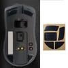 Esports Mouse Skates Feet for Optional Models Mouse Glides Smooth Glides