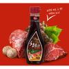 Cham Sauce / Korean BBQ Soy Sauce 300g