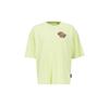 Alpha Industries Candy Crew T-Shirt