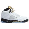 Jordan 5 Retro Olympic 2016 GS 440888-133