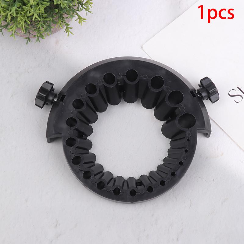 2-13mm Bohrer Schärfer Schleifer Mehrspezifikation Bohrmaschinenbohrer Schleifen Tragbar Bohrer Kraft Schleifwerkzeuge zum Schleifen