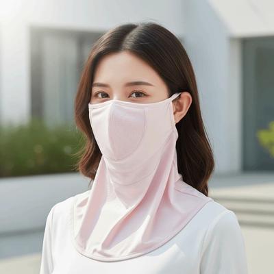 Équipement de protection individuelle – Masques de protection