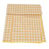 Picnic Blanket Water Proof Portable Multifunctional Camping Mat for Spring Outings Outdoor