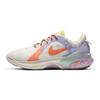 Nike Joyride Dual Run 2 Sail Orange Frost Dámske tenisky DC3286-181