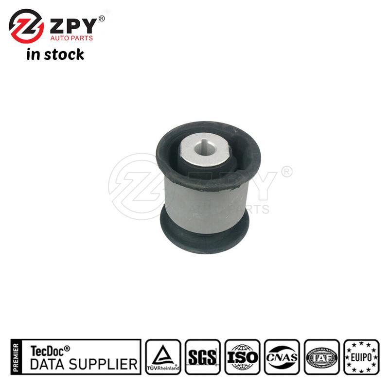 ZPY New Control Arm Trailing Bushing For VOLKSWAGEN T6 2015-2021 7H0 501 132A