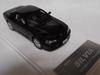 SILVIA 20 Spec R V Package Super Black Finished Product WIT'S 1/43