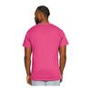 Casual Classics Unisex Adult Supreme Organic Combed T-Shirt
