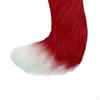 Artificial Cat Tail Halloween Party Festival Decoration Prop Set
