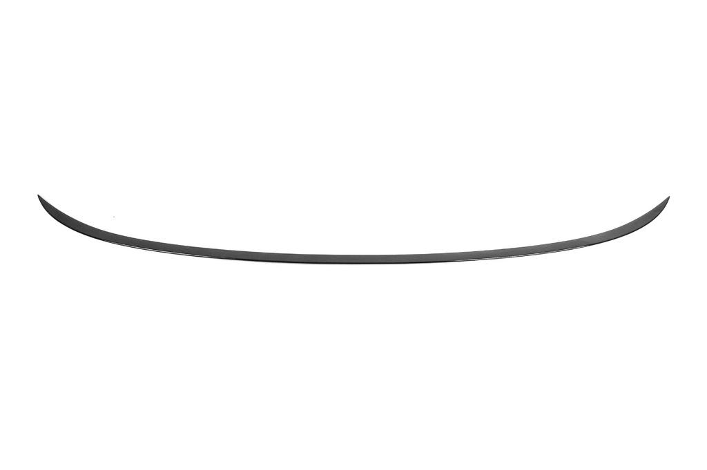 

Спойлер DPT M3 Style (черный глянец) для BMW 3 серия F-30/31/34 2012-2019 гг