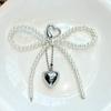 Handykette Handgelenkkette Schmuck Taschenzubehör Schlüsselanhänger