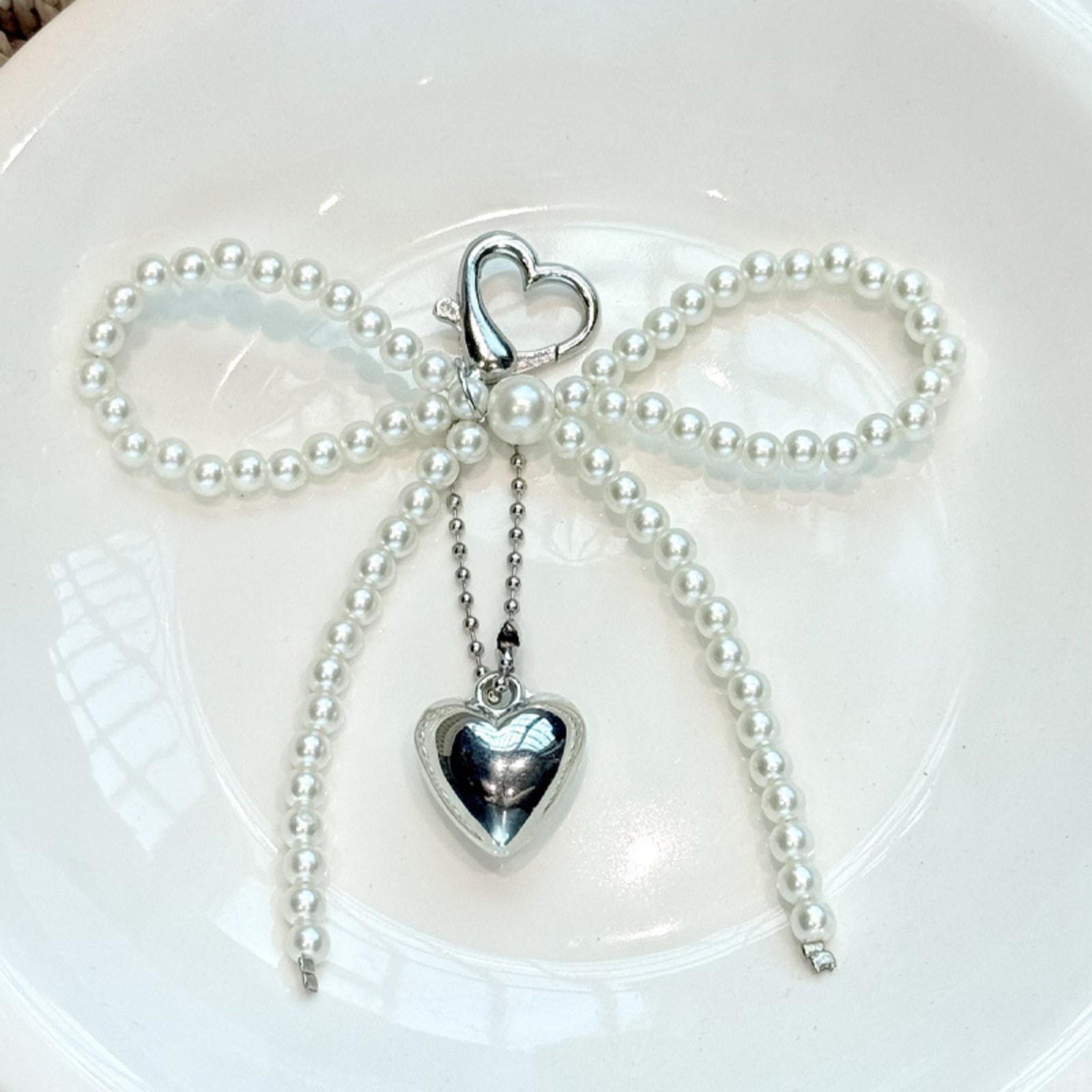 

Ланцюжок для мобільного телефону, браслет на зап ястя, ювелірні вироби, аксесуари для сумки, брелок для ключів One Size