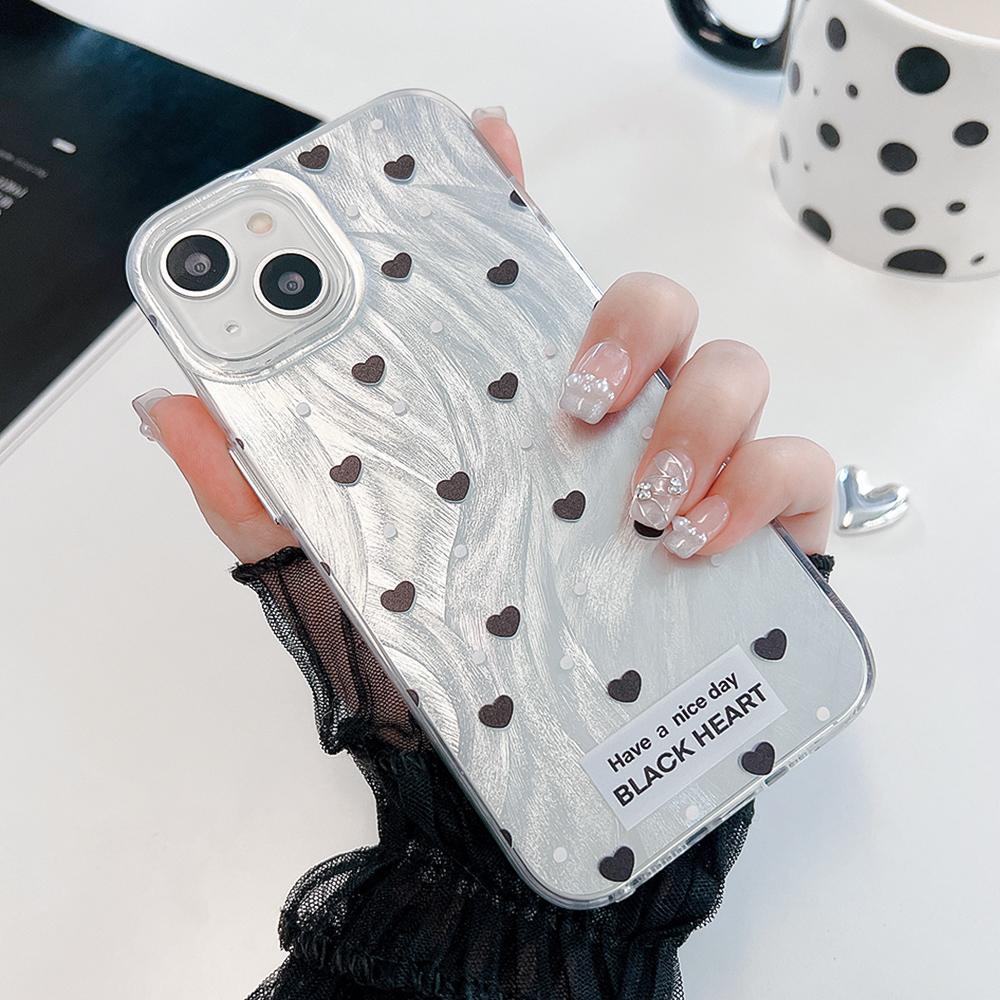 Phone Case for iPhone 15 13 11 12 14 Pro Max Plus Samsung S24 S23 A54 A55 S22 A12 A15 A15 A52 A14 A35 A34 A13 A25 A05 M12 F12 A25 A24 A32 A33 Ultra