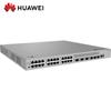 Huawei S530-24T4XE Layer 3 Managed Network Switch