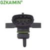 OEM 39300-84400 39300-2G000 9490930502 OEM MAP Sensor For Hyundai Coupe Sonata Santa GETZ HFE TUCSON ACCENT i20 i30 i40 IX20