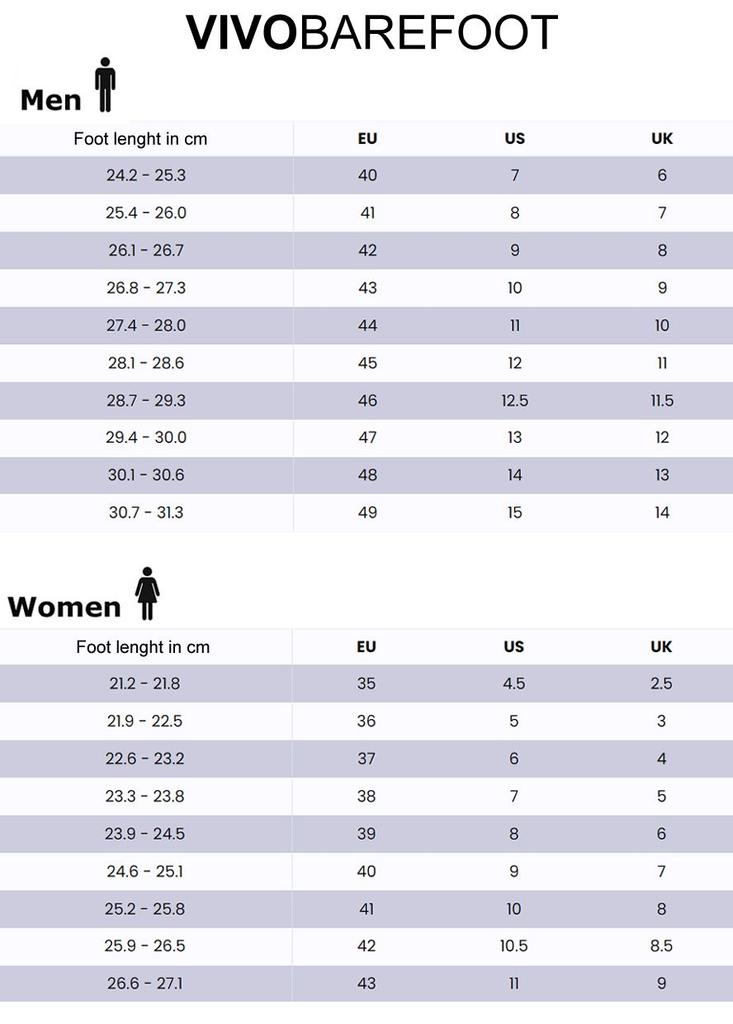 VivoBarefoot Primus Lite Knit M - Men's Barefoot Shoes Minimalist Shoes White 309304-05 ORIGINAL