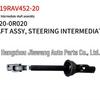Toyota RAV4 2019 Steering Intermediate Shaft Assembly 