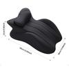 Multifunctional Sleeping Pillow Lying Memory Foam Seat Cushion Soft BedHead Pad Sleeping Pillow Cushion Lie On The Bed Artifact