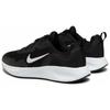 Nike Wearallday RUN SWIFT CJ1682-004 Men's Sizes