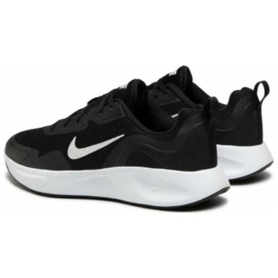 Nike Wearallday RUN SWIFT CJ1682-004 Men's Sizes