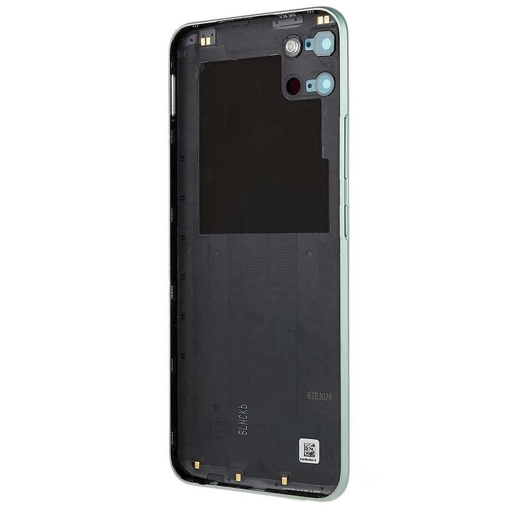 For Realme C11 OEM Battery Housing Back Cover Replacement