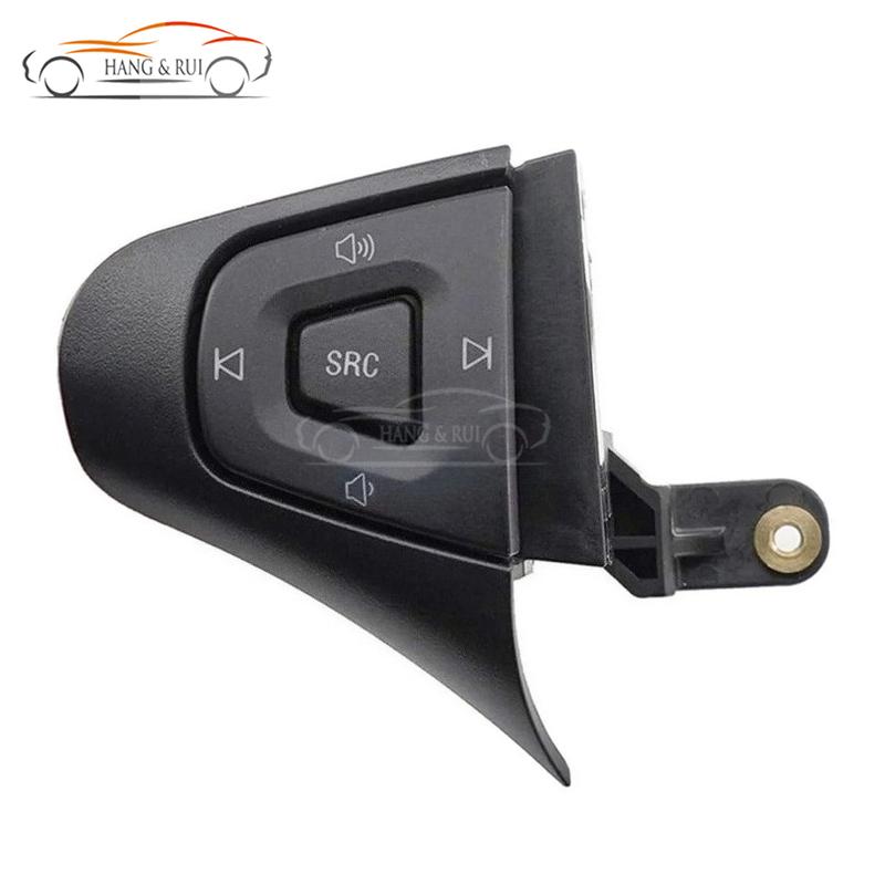 1870909 1870910 Left Right Cruise Control Switch Speed Steering Wheel Button for SCANIA P G R T Series Truck Car Accessories